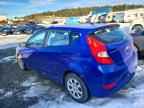 2014 HYUNDAI ACCENT