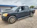 2004 NISSAN Titan