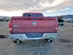 2013 RAM 1500