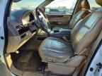 2012 NISSAN Armada