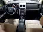 2010 DODGE JOURNEY