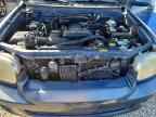 2006 TOYOTA Sequoia