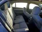 2010 CHEVROLET MALIBU