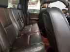 2009 GMC Sierra