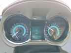 2011 BUICK LACROSSE