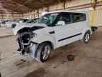 2011 KIA SOUL