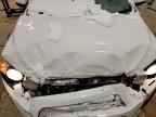 2012 CHEVROLET SONIC