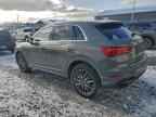 2020 AUDI Q3