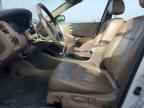 2000 HONDA ACCORD