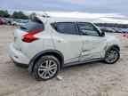 2012 NISSAN Juke