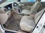 2006 TOYOTA COROLLA