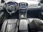 2022 CHRYSLER 300