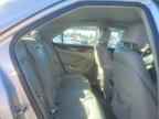 2012 CADILLAC CTS