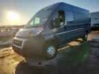 2020 RAM ProMaster 3500