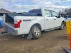 2018 FORD F-150 Lightning