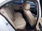 2014 CHEVROLET MALIBU