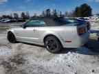 2006 FORD MUSTANG