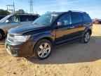 2013 DODGE JOURNEY