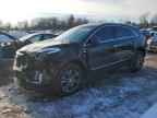 2021 CADILLAC XT5