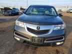2012 ACURA MDX