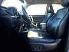 2012 TOYOTA 4Runner