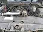 2009 CHEVROLET Avalanche
