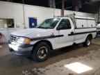 2000 FORD F-150
