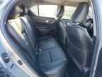 2012 LEXUS CT 200