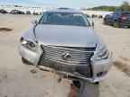 2014 LEXUS LS 460