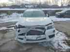 2014 BMW X3