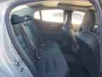 2025 VOLVO S60