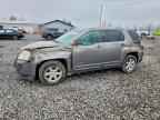 2012 GMC Terrain