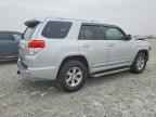 2012 TOYOTA 4Runner