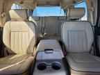 2006 LINCOLN Navigator