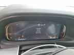 2025 JEEP Wagoneer