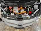 2023 CHEVROLET Bolt EV