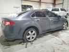 2014 ACURA TSX