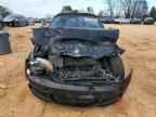 2011 BMW 1 Series