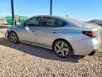 2021 SUBARU Legacy