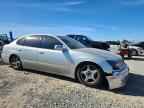 2001 LEXUS GS 300