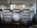 2007 HONDA CR-V