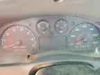 2011 FORD RANGER