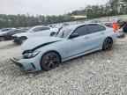 2023 BMW M340i