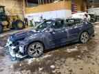 2023 SUBARU Legacy
