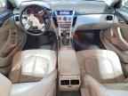 2011 CADILLAC CTS
