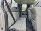 2005 FORD F-150