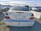 2006 MERCEDES-BENZ E-Class