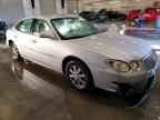 2009 BUICK LACROSSE