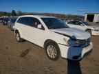 2016 DODGE JOURNEY