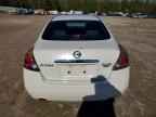2007 NISSAN ALTIMA